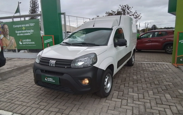 imagem-https://www.socarrao.com.br/sc-vehicle-images-prod/3969837/1789847112636-1_062619.jpg