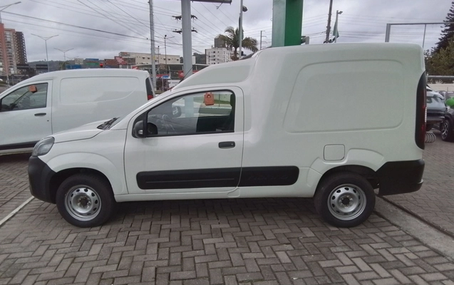 imagem-https://www.socarrao.com.br/sc-vehicle-images-prod/3969837/1789847112640-1_062620.jpg
