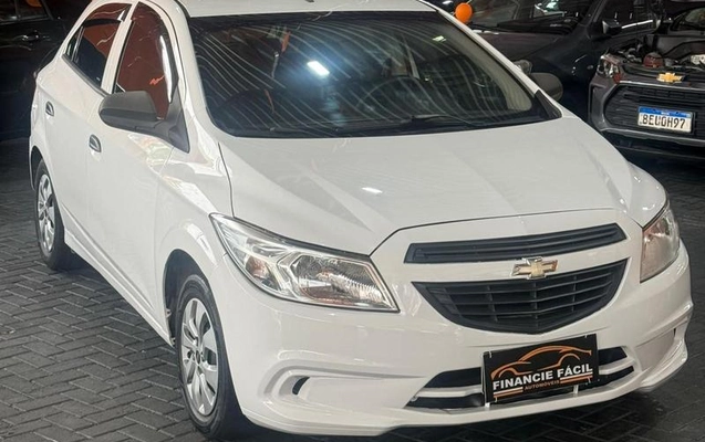 imagem-https://www.socarrao.com.br/sc-vehicle-images-prod/3969840/1789847124506-723875279