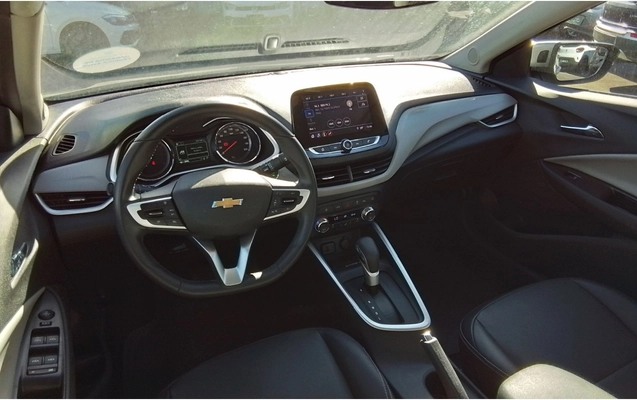 imagem-https://www.socarrao.com.br/sc-vehicle-images-prod/3969844/1789847128672-2_041044.jpg