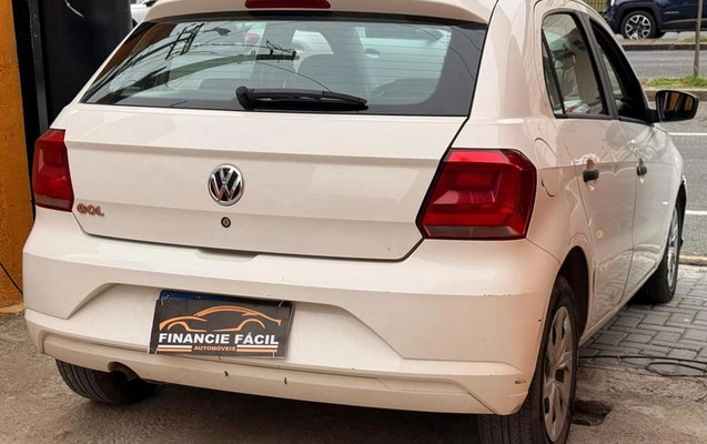imagem-https://www.socarrao.com.br/sc-vehicle-images-prod/3969848/1789847139432-723875331