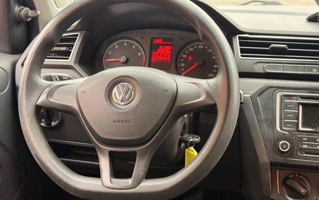 imagem-https://www.socarrao.com.br/sc-vehicle-images-prod/3969848/1789847139444-723875350
