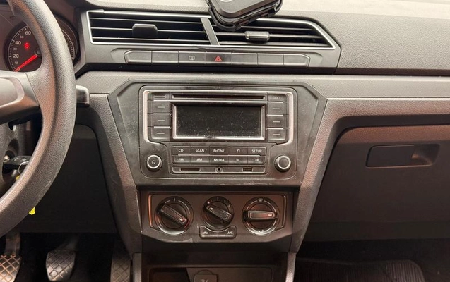 imagem-https://www.socarrao.com.br/sc-vehicle-images-prod/3969848/1789847139446-723875354