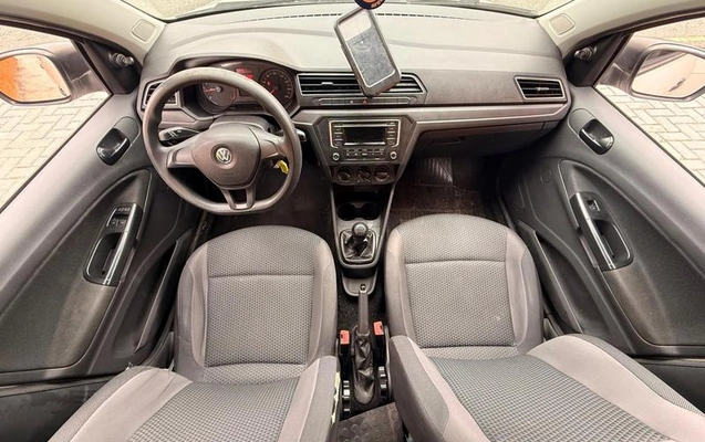 imagem-https://www.socarrao.com.br/sc-vehicle-images-prod/3969848/1789847139447-723875358