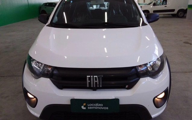 imagem-https://www.socarrao.com.br/sc-vehicle-images-prod/3969853/1789847202925-1_082022.jpg
