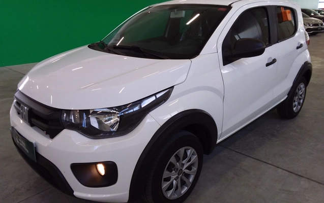 imagem-https://www.socarrao.com.br/sc-vehicle-images-prod/3969853/1789847202929-2_082022.jpg