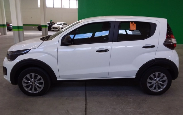 imagem-https://www.socarrao.com.br/sc-vehicle-images-prod/3969853/1789847202932-1_082023.jpg