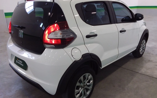 imagem-https://www.socarrao.com.br/sc-vehicle-images-prod/3969853/1789847202939-1_082026.jpg