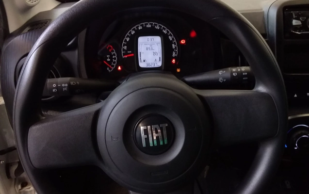 imagem-https://www.socarrao.com.br/sc-vehicle-images-prod/3969853/1789847202946-1_082028.jpg