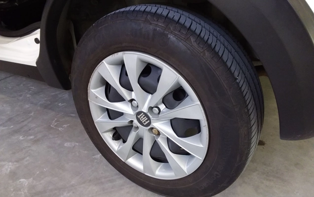 imagem-https://www.socarrao.com.br/sc-vehicle-images-prod/3969853/1789847202954-1_082033.jpg