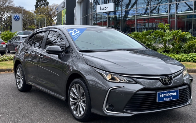 imagem-https://www.socarrao.com.br/sc-vehicle-images-prod/3969880/1789847896494-integration-api-KI5yNrtCw0DhknVqp7VNX0YfzWaDNYAS.jpg
