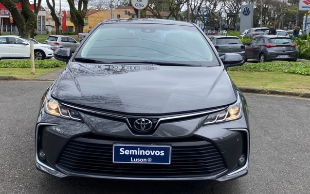 imagem-https://www.socarrao.com.br/sc-vehicle-images-prod/3969880/1789847896497-integration-api-eAAtNOYWdf12Ofg3Lsnf5wEoNzLpXQSu.jpg
