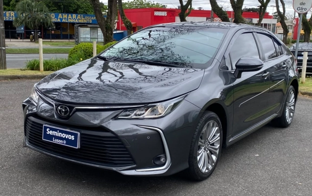 imagem-https://www.socarrao.com.br/sc-vehicle-images-prod/3969880/1789847896499-integration-api-RcNhnrPcZSZ40ZSzdgUfQSnuGqepr66Y.jpg
