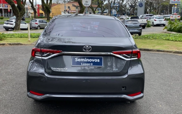 imagem-https://www.socarrao.com.br/sc-vehicle-images-prod/3969880/1789847896504-integration-api-6f37zw105Iupm7ZXCytEjJoG9NTVrQmL.jpg