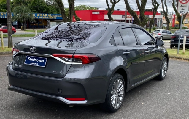 imagem-https://www.socarrao.com.br/sc-vehicle-images-prod/3969880/1789847896506-integration-api-9D5z6ioFdpHRCbhsxOUbUE0ADGIXc0FN.jpg