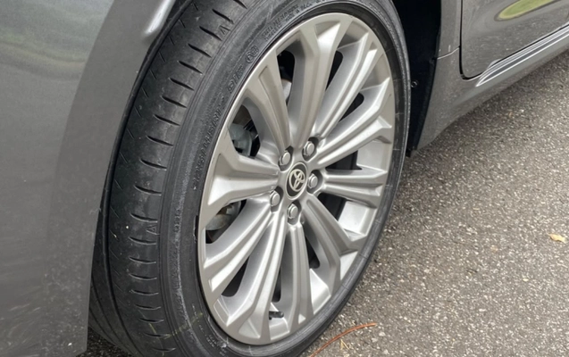imagem-https://www.socarrao.com.br/sc-vehicle-images-prod/3969880/1789847896507-integration-api-ep2Y1IjqH1brEatK3jKupD3MGE2Epy7A.jpg