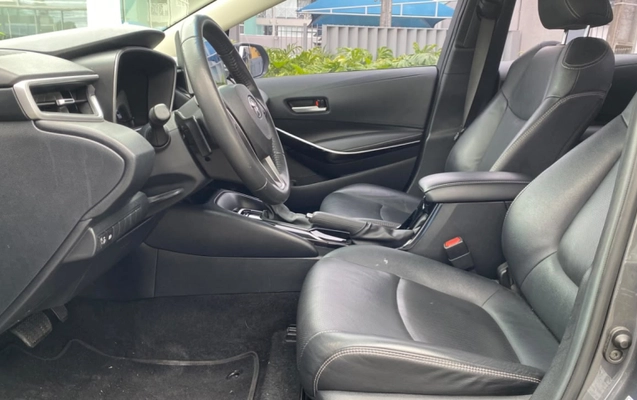 imagem-https://www.socarrao.com.br/sc-vehicle-images-prod/3969880/1789847896511-integration-api-bAPdQyJhLfuhYp02n44PAQIlNRaTjJ9b.jpg