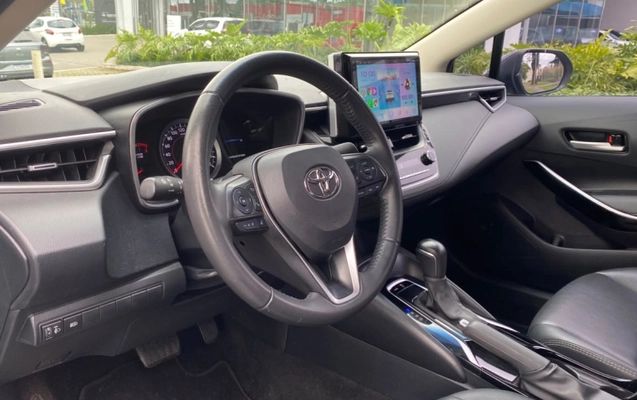 imagem-https://www.socarrao.com.br/sc-vehicle-images-prod/3969880/1789847896514-integration-api-IxvsvkIrKABr9svkEsjgTeho6RYvjcnb.jpg