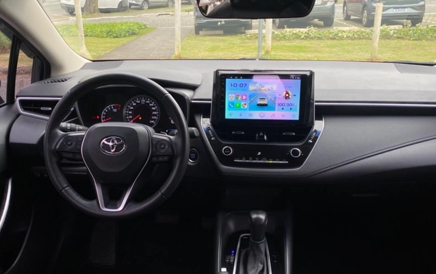 imagem-https://www.socarrao.com.br/sc-vehicle-images-prod/3969880/1789847896516-integration-api-04Ui1YDKehtTMluZP9FlLpjFfyQcGUih.jpg