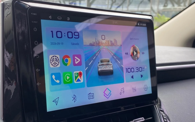 imagem-https://www.socarrao.com.br/sc-vehicle-images-prod/3969880/1789847896517-integration-api-ZWYPdHdmdO33MAiadlLnACKxfPHKUHxV.jpg
