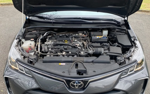imagem-https://www.socarrao.com.br/sc-vehicle-images-prod/3969880/1789847896521-integration-api-6d5qBsThUbk9yzHhQD1Mnz1ug8ayMqJK.jpg