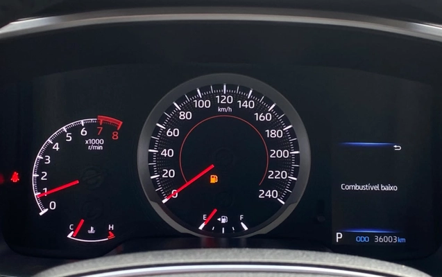imagem-https://www.socarrao.com.br/sc-vehicle-images-prod/3969880/1789847896524-integration-api-mrxfUB7N5ZgT9PwyA4H9eS27tWI1tJzm.jpg