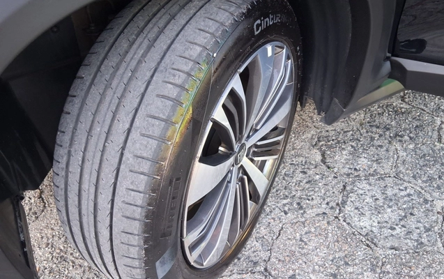 imagem-https://www.socarrao.com.br/sc-vehicle-images-prod/3969911/1789848381467-2_050117.jpg