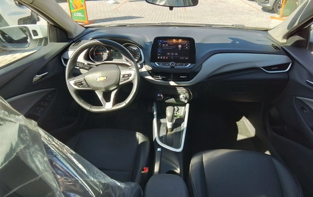 imagem-https://www.socarrao.com.br/sc-vehicle-images-prod/3969914/1789848385495-1_030232.jpg