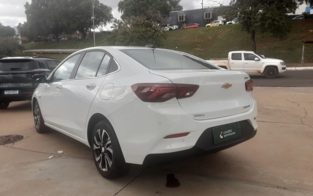 imagem-https://www.socarrao.com.br/sc-vehicle-images-prod/3969943/1789848755340-2_124226.jpg
