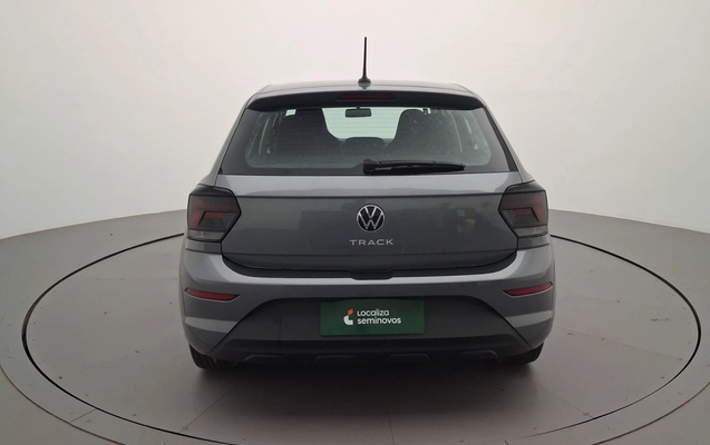 imagem-https://www.socarrao.com.br/sc-vehicle-images-prod/3969949/1789848771158-1_042129.jpg