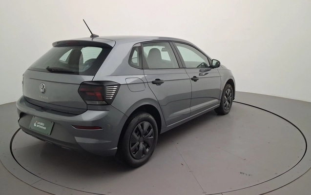imagem-https://www.socarrao.com.br/sc-vehicle-images-prod/3969949/1789848771160-1_042130.jpg