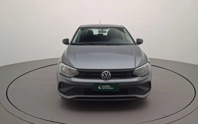 imagem-https://www.socarrao.com.br/sc-vehicle-images-prod/3969949/1789848771165-1_042133.jpg