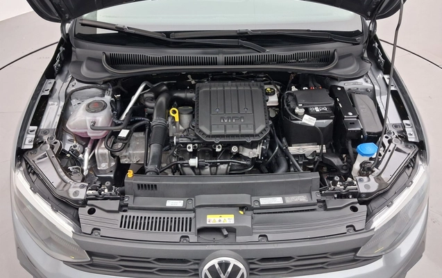 imagem-https://www.socarrao.com.br/sc-vehicle-images-prod/3969949/1789848771168-1_042136.jpg