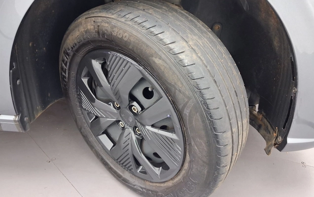 imagem-https://www.socarrao.com.br/sc-vehicle-images-prod/3969949/1789848771173-1_042141.jpg