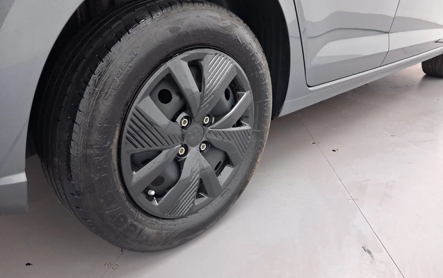 imagem-https://www.socarrao.com.br/sc-vehicle-images-prod/3969949/1789848771174-1_042143.jpg