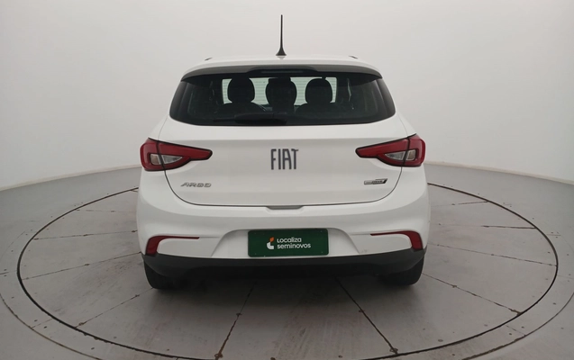 imagem-https://www.socarrao.com.br/sc-vehicle-images-prod/3969955/1789848783114-2_021400.jpg