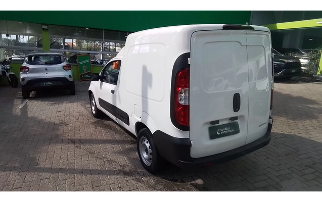 imagem-https://www.socarrao.com.br/sc-vehicle-images-prod/3969975/1789848855507-1_030111.jpg