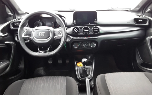 imagem-https://www.socarrao.com.br/sc-vehicle-images-prod/3969978/1789848865705-1_104056.jpg