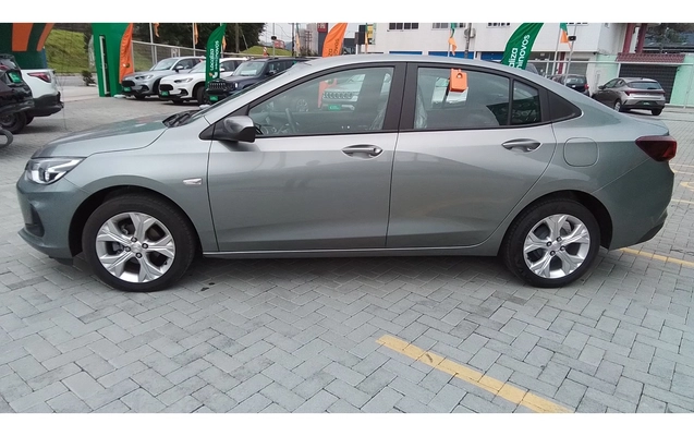 imagem-https://www.socarrao.com.br/sc-vehicle-images-prod/3969990/1789848897931-1_101026.jpg