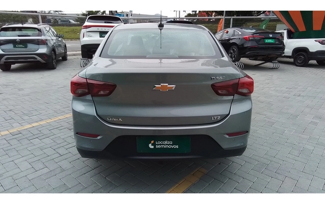imagem-https://www.socarrao.com.br/sc-vehicle-images-prod/3969990/1789848897934-1_101028.jpg