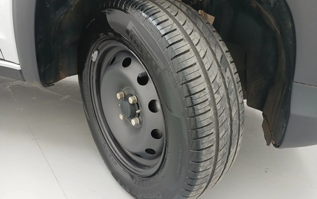 imagem-https://www.socarrao.com.br/sc-vehicle-images-prod/3970015/1789848962236-2_042448.jpg