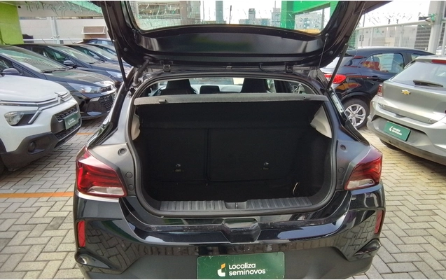 imagem-https://www.socarrao.com.br/sc-vehicle-images-prod/3970030/1789848990955-1_120035.jpg