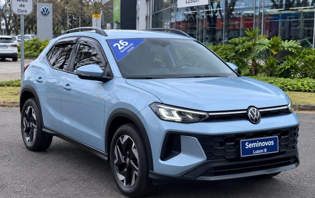 imagem-https://www.socarrao.com.br/sc-vehicle-images-prod/3970093/1789850097083-integration-api-IpCiOGznz27urllKmnYbNZuUxLFiowCH.jpg
