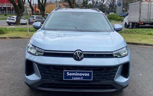 imagem-https://www.socarrao.com.br/sc-vehicle-images-prod/3970093/1789850097086-integration-api-T5s6UjO5hGLH068FWURQ3I039ebpj7uS.jpg