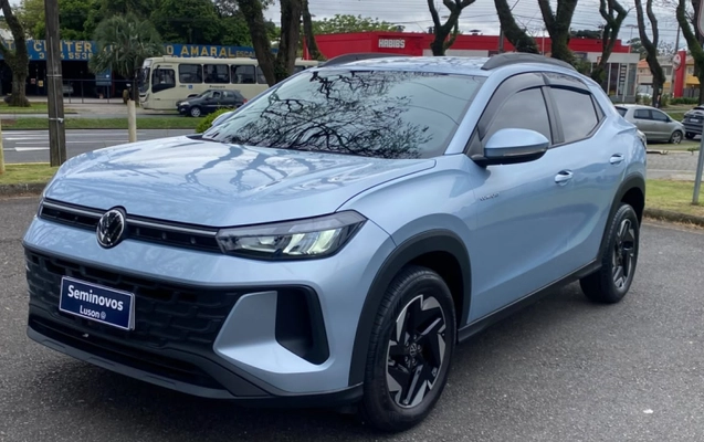 imagem-https://www.socarrao.com.br/sc-vehicle-images-prod/3970093/1789850097088-integration-api-NfgQiqJr3bAHmMjsjGWOHfIYtPfACfJW.jpg