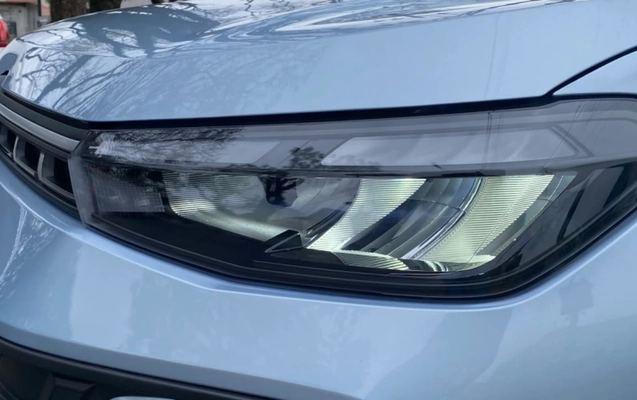 imagem-https://www.socarrao.com.br/sc-vehicle-images-prod/3970093/1789850097090-integration-api-G0zs4veahU2lNuVczSPC98gLisMUbjUT.jpg