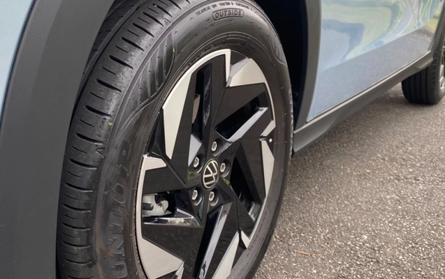 imagem-https://www.socarrao.com.br/sc-vehicle-images-prod/3970093/1789850097091-integration-api-2fBADrXVnbEECGjA57baNg8y8AMNWMvf.jpg