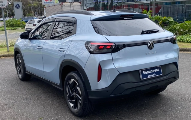 imagem-https://www.socarrao.com.br/sc-vehicle-images-prod/3970093/1789850097093-integration-api-I0VGt4HK9MFlN2xYvIBcyF7k8vtuUJlG.jpg