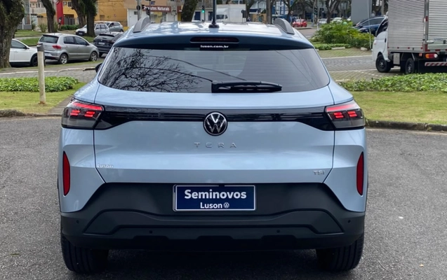 imagem-https://www.socarrao.com.br/sc-vehicle-images-prod/3970093/1789850097095-integration-api-keTuTDIfrtRQSaUwIEJiQ4ooTnOVCrXJ.jpg