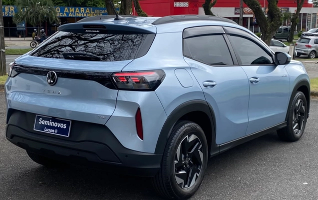 imagem-https://www.socarrao.com.br/sc-vehicle-images-prod/3970093/1789850097097-integration-api-ivaUXFJQVK0OSycUTA7kHXe0ZdTXFudn.jpg
